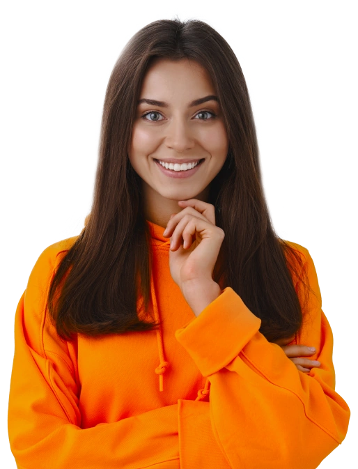 Ростелеком интернет-провайдер в&nbsp;Сосенском 